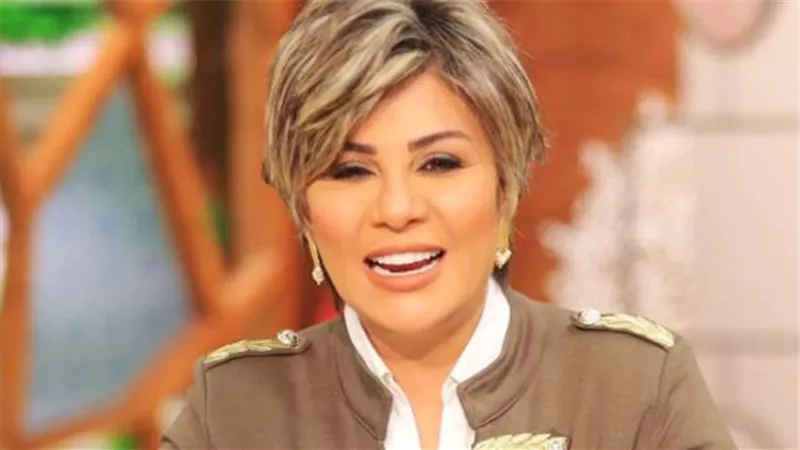 مفيدة شيحة: الرجل شخصية اعتمادية عكس المرأة| فيديو