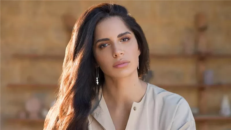 أحمد موسى بعد فيديو آمال ماهر: «الإخوان مش هيعرفوا يناموا»| فيديو