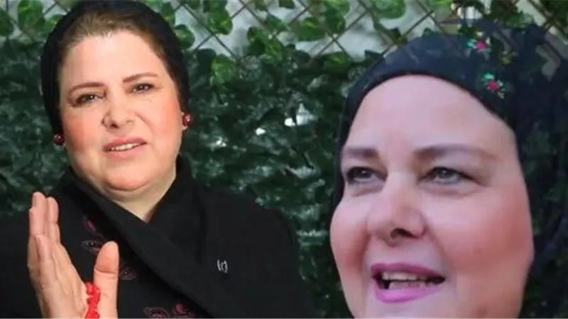 نشرة أهل الفن.. 