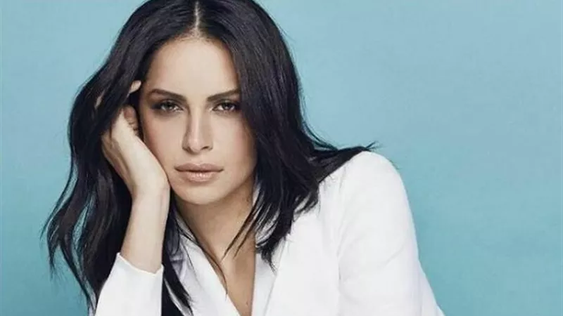 استشارية صحة نفسية تكشف أسرار خفية حول فيديو آمال ماهر