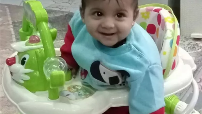 عيد ميلاد سعيد 