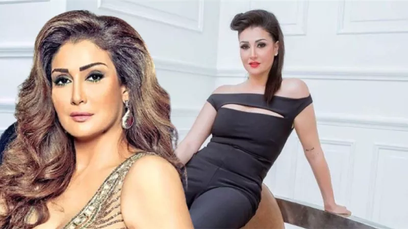 غادة عبد الرازق تكشف لمتابعيها سر جمالها.. «مكون واحد موجود في كل منزل»