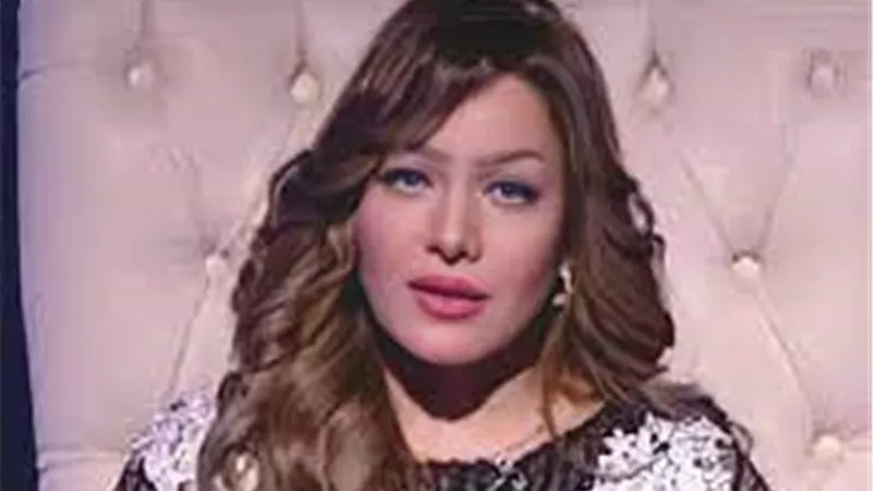 النيابة العامة تكشف حقيقة براءة شريك قاتل الإعلامية شيماء جمال