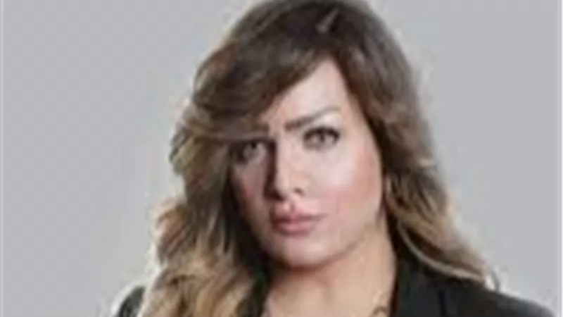 تفاصيل جديدة وخطة فريق المباحث للقبض على زوج شيماء جمال