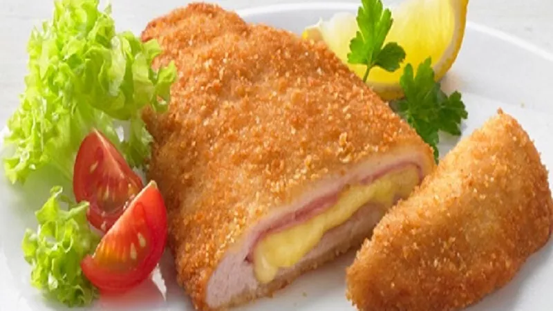 طريقة عمل 