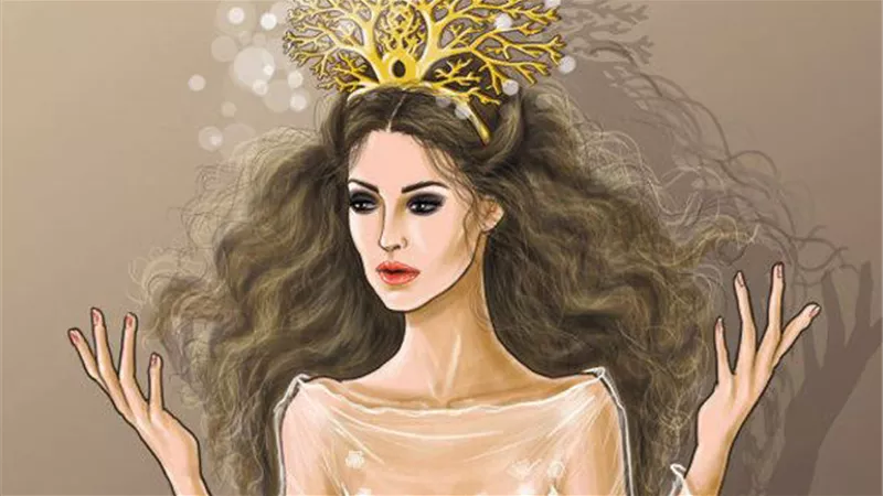 حظك اليوم 1 يوليو.. توقعات برج الحوت على الصعيد العاطفي والمهني والصحي
