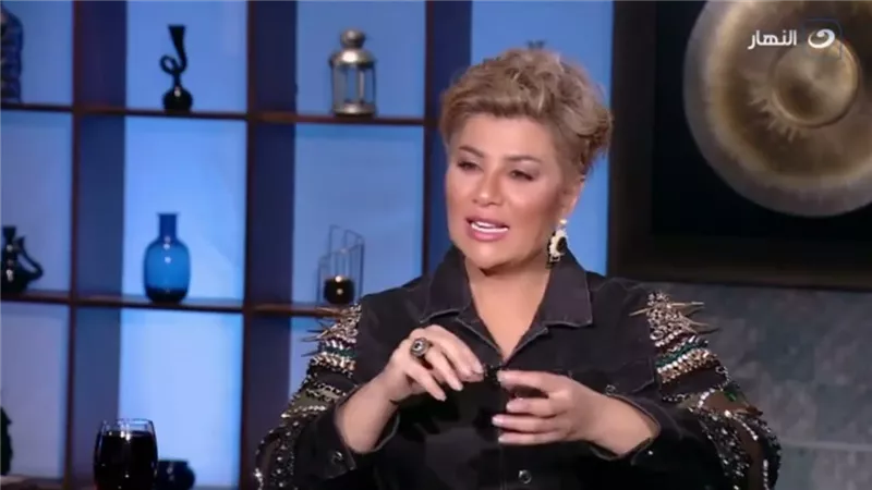 مفيدة شيحة: «الرجل معندوش فرصة لاختيار الشغل والجيل ده مشكلته الاستقرار»| فيديو