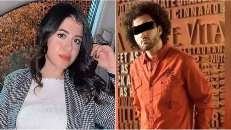 هجوم من رواد السوشيال ميديا على محامٍ يجمع تبرعات لدفع دية عن قاتل 