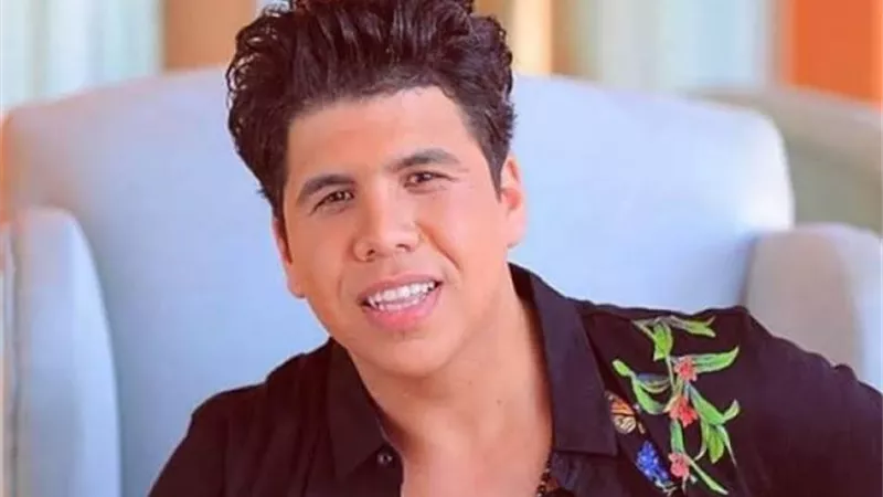 عمر كمال يكشف لـ