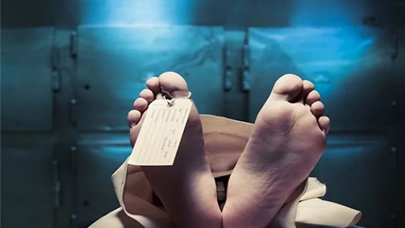 حكم تشريح جثة الميت لصالح الطب الشرعي.. «الإفتاء» تُجيب