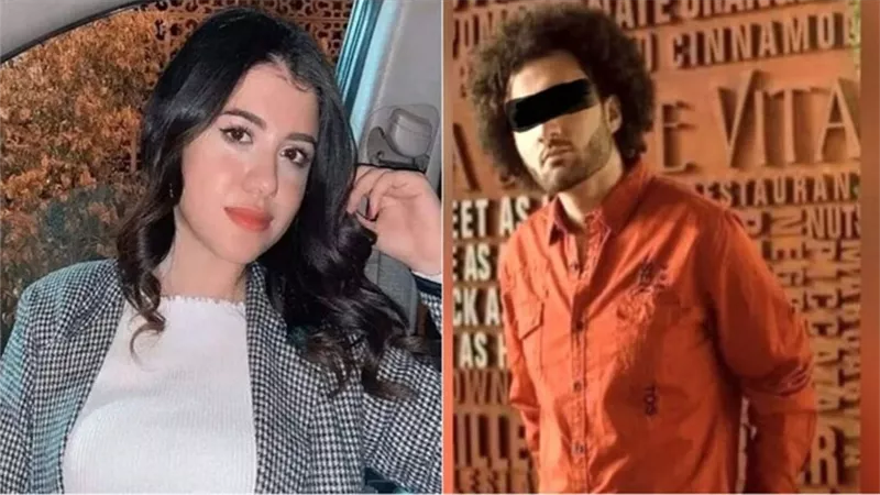 أول جمعة لطالبة المنصورة في قبرها.. تعليقات البنات والشباب على اعترافات القاتل