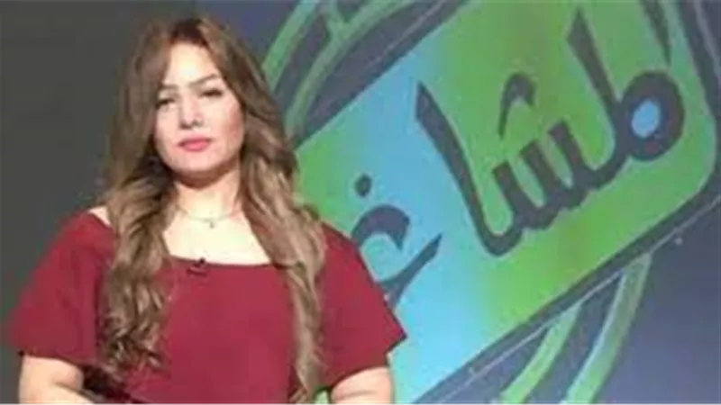 والد شيماء جمال: ابنتي تلعب كاراتيه ولولا مساعدة شخص آخر لما تمكن زوجها من قتلها