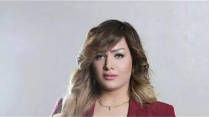 «وصية مفقودة» والدة شيماء جمال تُفجر مفاجأة غير متوقعة عن مقتل ابنتها