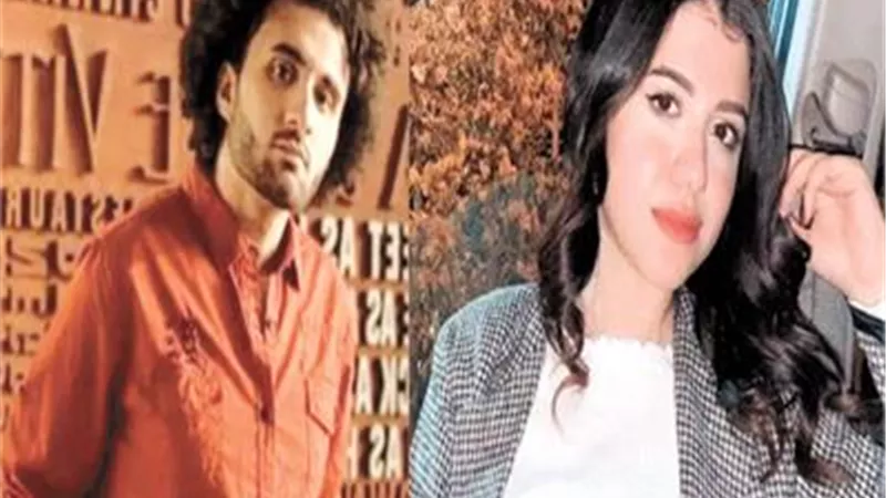 «جروب دعم قاتل نيرة أشرف» وأخصائي نفسي: هؤلاء نصراء الدم بحاجة للعلاج النفسي