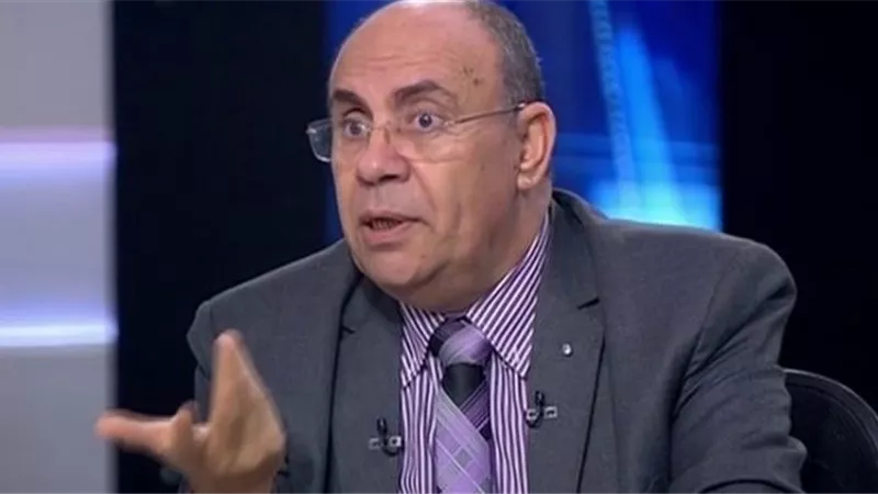 مبروك عطية يكشف جزاء السخرية والتنابز بالألقاب.. ومعنى «الويل» في القرآن| فيديو