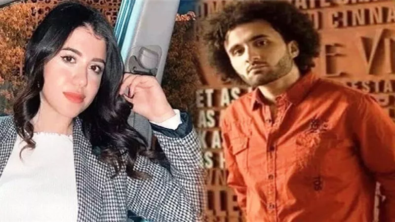 محامي 