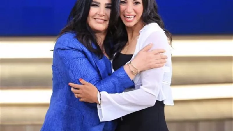 بطلة من ذهب.. 