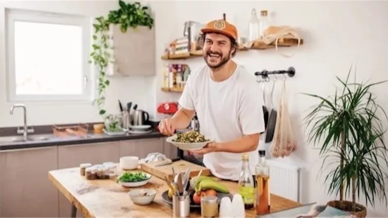 6 نصائح تُساعدك على تقليل هدر الطعام في عيد الأضحى