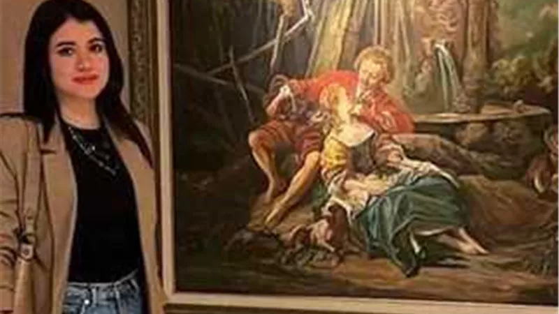 مفاجأة من العيار الثقيل.. الطب الشرعي يحسم الجدل في عذرية 