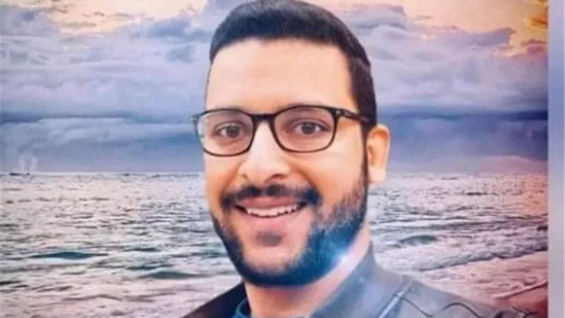 أول تعليق من أسرة الصيدلي المصري المقتول في السعودية