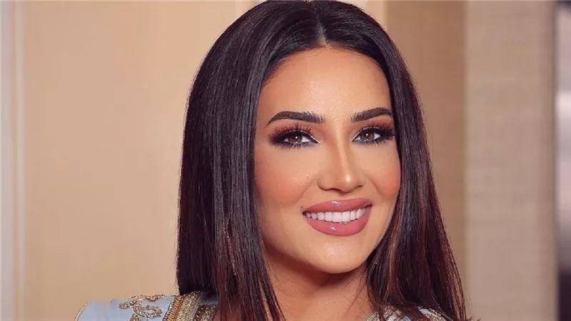 ديانا حداد تكشف حقيقة اعتزالها الفن: «مرحلة جديدة في حياتي»