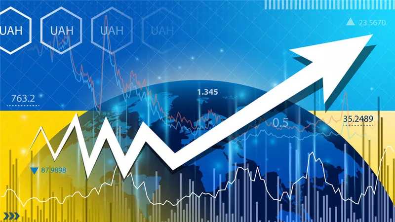أسعار العملات العربية والأجنبية اليوم الخميس في البنوك ومحلات الصرافة