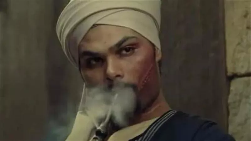 أحمد عبدالله محمود لـ