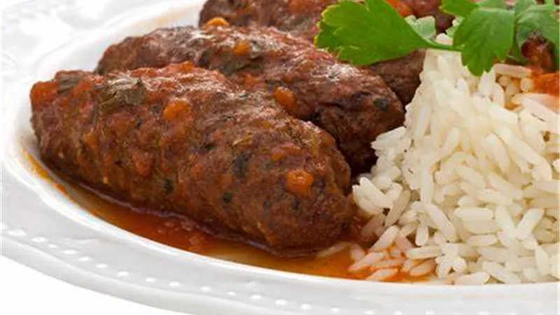 طريقة عمل 