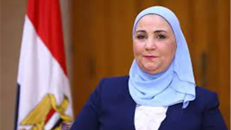 التضامن: مشروع