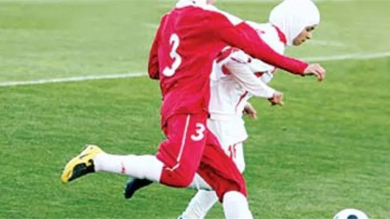 مدربو الأندية يتحدثون عن فوائد المشاركة في بطولة غرب آسيا للسيدات