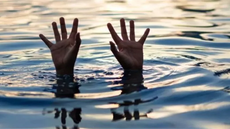 الليلة الأخيرة في حياة «أم الاحترام» جميلة بالسنطة