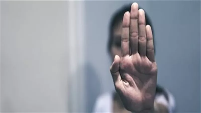 متحرش لفظيًا.. تفاصيل ضبط متحرش في قصر النيل