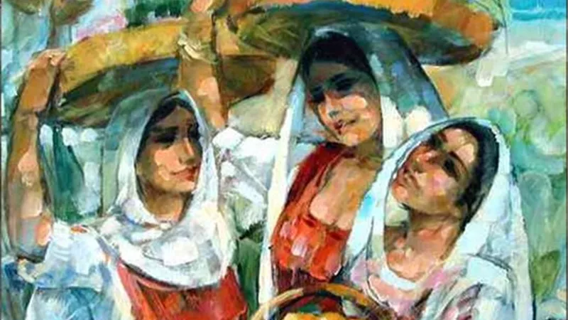 «زيادة معدلات الطلاق بنسبة 30%».. مخاطر الإنترنت على الأسرة بالصعيد المصري