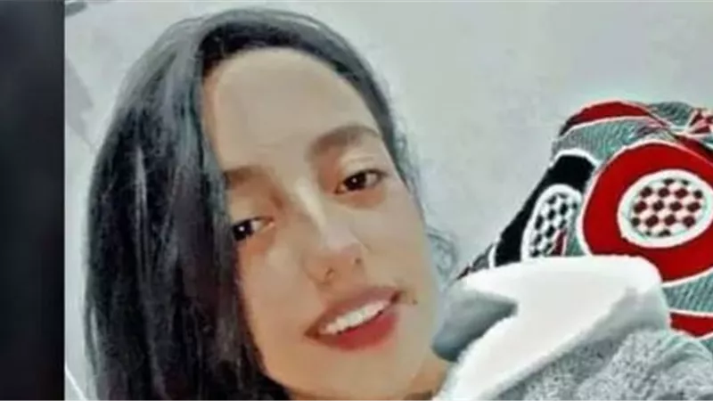 الطب الشرعي يكشف تفاصيل ذبح طفلة 14 عامًا في البراجيل