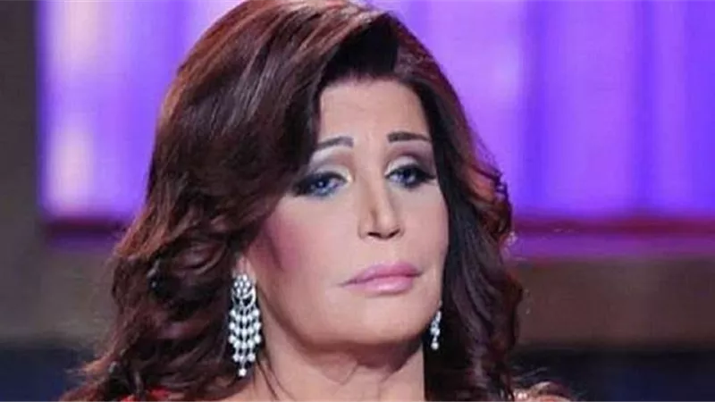 نجوى فؤاد تكشف لـ