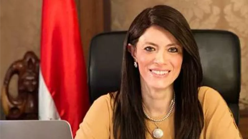 مصر تعرض تجربتها لتعظيم الاستفادة من التمويل الإنمائي وتطبيق مبادئ الشفافية والحوكمة بمنتدى «HLPF»