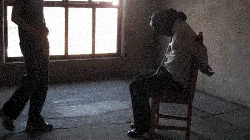 «كمين الرذيلة» خطف شاب وتصويره في أوضاع مخلة وطلب فدية مليون جنيه