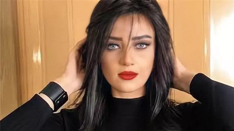 الموسم الجديد من «هي وبس» مع رضوى الشربيني ومفاجأة للجمهور