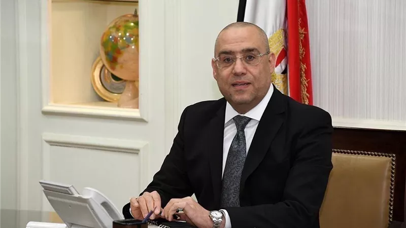كاملة المرافق.. فتح باب التقدم لجمعيات الإسكان التعاوني لحجز قطع أراضٍ بـ 10 مدن جديدة