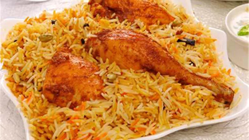 طريقة عمل 