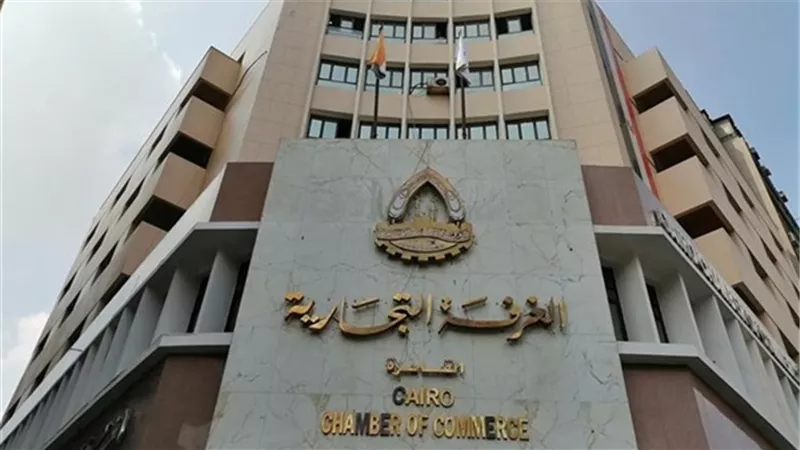 تعرف على حجم التبادل التجاري بين مصر وألمانيا خلال 2021