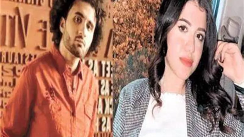 آخرهم «محمد عادل قاتل نيرة أشرف».. جرائم تعاطف مع مرتكبيها غالبية الشعب المصري