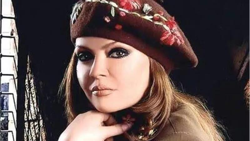لوسي لـ 