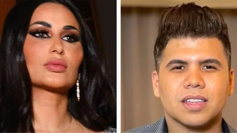 نشرة أهل الفن.. 