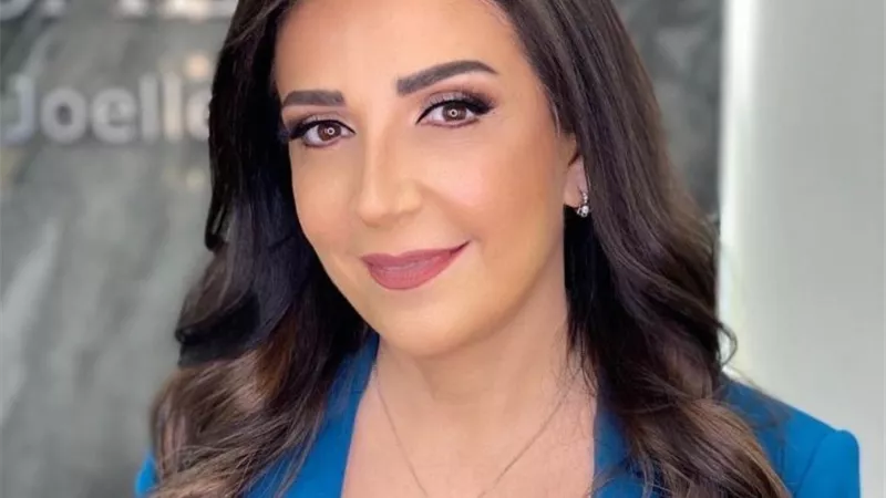 بعد خسارتها 24 كيلو.. 