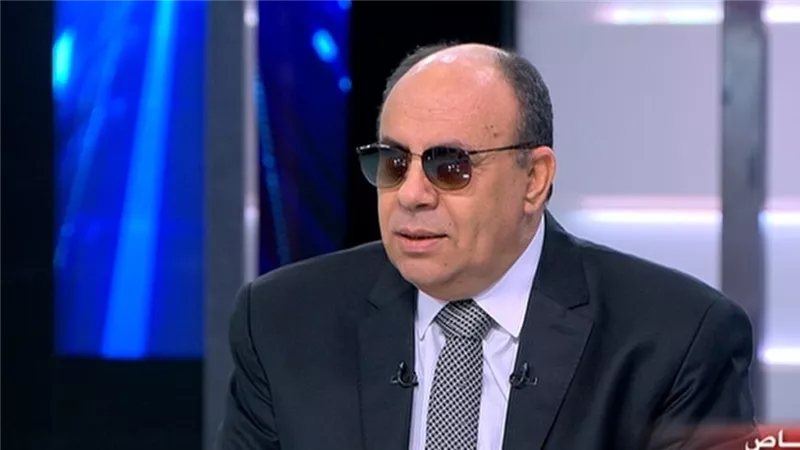 مبروك عطية يشرح النهي السادس بالقرآن «ولا تعثوا في الأرض مفسدين»| فيديو