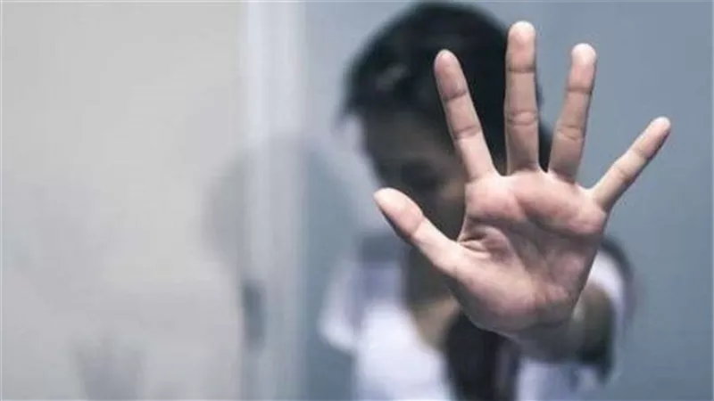 بعد حملها سفاحًا.. ليلة القبض على الخال الذئب