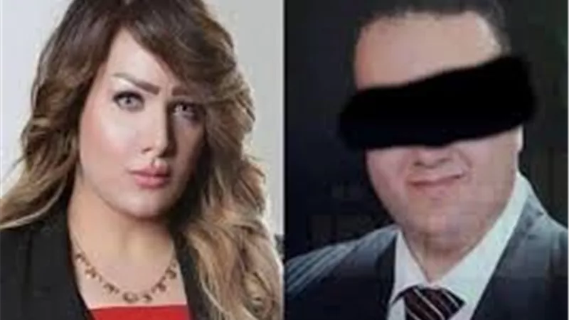 قاتل الإعلامية شيماء جمال يكشف بشكل مفصل كيف ارتكب جريمته؟