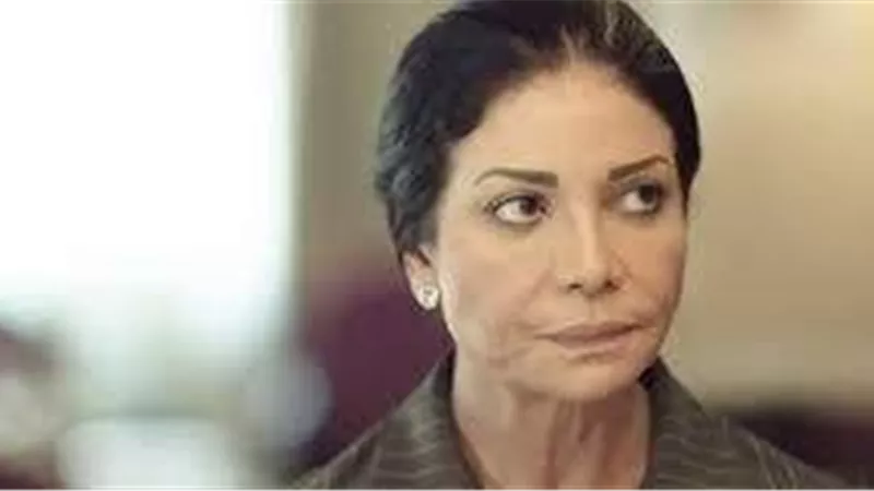 أبرزهن 