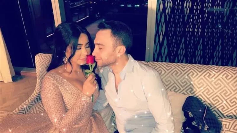 نشرة أهل الفن.. 